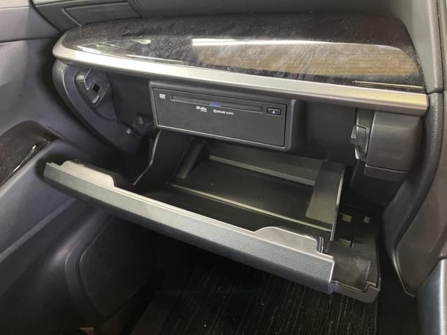 アルファード ２．５Ｓ　タイプゴールド　ツインムーンルーフ　三眼ＬＥＤ　純正９型ナビＴＶ　純正１２型後席モニター　バックカメラ　セーフティセンス　ブラインドスポットモニタ　デジタルインナーミラー　電動バックドア　半革シート　ＤＶＤ再生（31枚目）