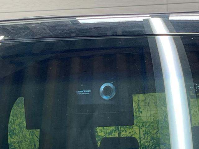 アルファード ２．５Ｓ　タイプゴールド　ツインムーンルーフ　三眼ＬＥＤ　純正９型ナビＴＶ　純正１２型後席モニター　バックカメラ　セーフティセンス　ブラインドスポットモニタ　デジタルインナーミラー　電動バックドア　半革シート　ＤＶＤ再生（34枚目）