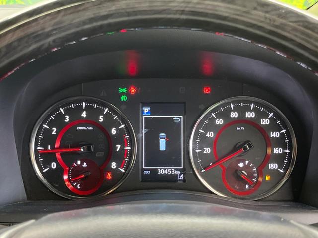 アルファード ２．５Ｓ　タイプゴールド　ツインムーンルーフ　三眼ＬＥＤ　純正９型ナビＴＶ　純正１２型後席モニター　バックカメラ　セーフティセンス　ブラインドスポットモニタ　デジタルインナーミラー　電動バックドア　半革シート　ＤＶＤ再生（55枚目）