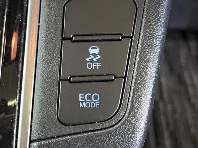 アルファード ２．５Ｓ　タイプゴールド　ツインムーンルーフ　三眼ＬＥＤ　純正９型ナビＴＶ　純正１２型後席モニター　バックカメラ　セーフティセンス　ブラインドスポットモニタ　デジタルインナーミラー　電動バックドア　半革シート　ＤＶＤ再生（56枚目）