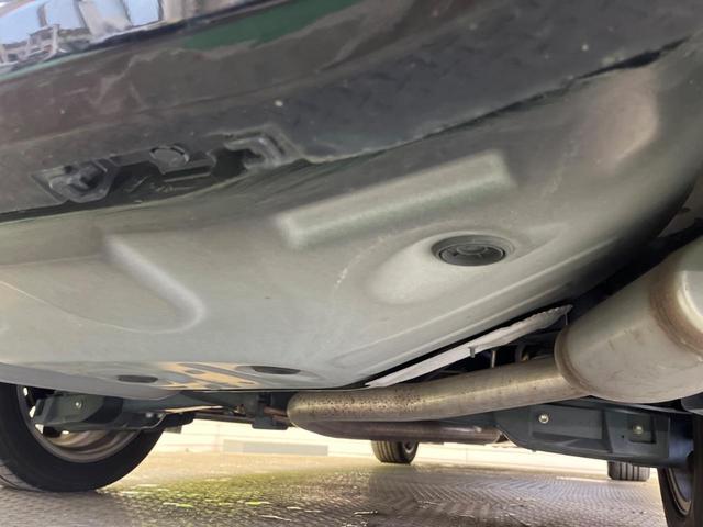 アルファード ２．５Ｓ　タイプゴールド　ツインムーンルーフ　三眼ＬＥＤ　純正９型ナビＴＶ　純正１２型後席モニター　バックカメラ　セーフティセンス　ブラインドスポットモニタ　デジタルインナーミラー　電動バックドア　半革シート　ＤＶＤ再生（65枚目）