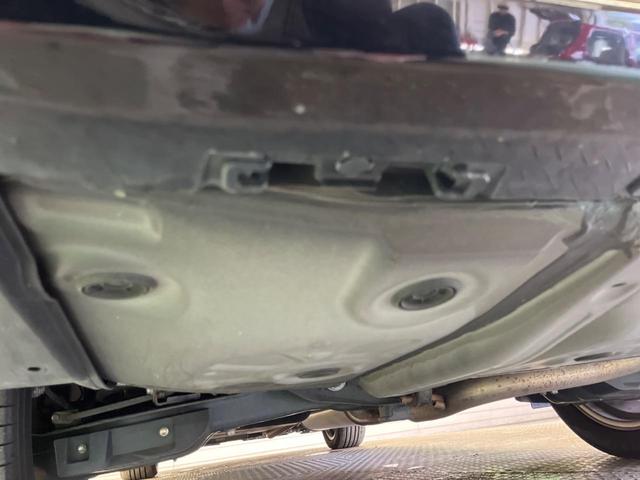 アルファード ２．５Ｓ　タイプゴールド　ツインムーンルーフ　三眼ＬＥＤ　純正９型ナビＴＶ　純正１２型後席モニター　バックカメラ　セーフティセンス　ブラインドスポットモニタ　デジタルインナーミラー　電動バックドア　半革シート　ＤＶＤ再生（66枚目）