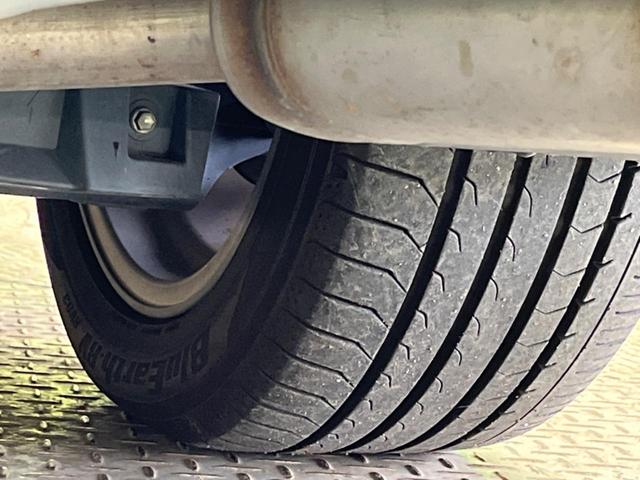 アルファード ２．５Ｓ　タイプゴールド　ツインムーンルーフ　三眼ＬＥＤ　純正９型ナビＴＶ　純正１２型後席モニター　バックカメラ　セーフティセンス　ブラインドスポットモニタ　デジタルインナーミラー　電動バックドア　半革シート　ＤＶＤ再生（68枚目）