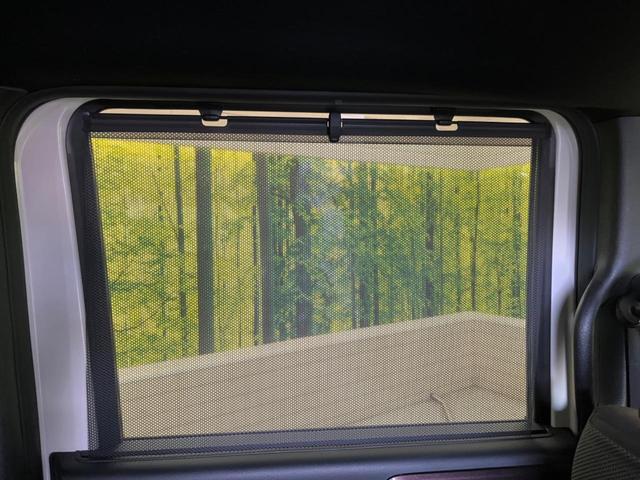 Ｎ－ＢＯＸカスタム Ｇ・Ｌホンダセンシング　禁煙車　純正８型ナビＴＶ　両側電動ドア　バックカメラ　ＥＴＣ　Ｂｌｕｅｔｏｏｔｈ　ＬＥＤヘッド　純正１４インチＡＷ　アダプティブクルーズ　スマートキー　オートエアコン　８スピーカー　ＤＶＤ再生（7枚目）