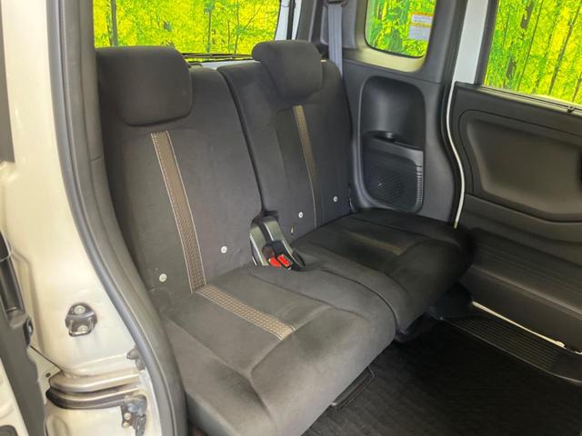 Ｎ－ＢＯＸカスタム Ｇ・Ｌホンダセンシング　禁煙車　純正８型ナビＴＶ　両側電動ドア　バックカメラ　ＥＴＣ　Ｂｌｕｅｔｏｏｔｈ　ＬＥＤヘッド　純正１４インチＡＷ　アダプティブクルーズ　スマートキー　オートエアコン　８スピーカー　ＤＶＤ再生（10枚目）