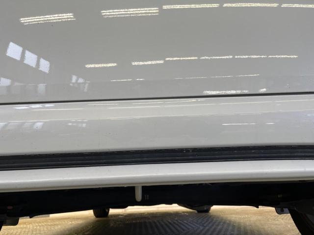 Ｎ－ＢＯＸカスタム Ｇ・Ｌホンダセンシング　禁煙車　純正８型ナビＴＶ　両側電動ドア　バックカメラ　ＥＴＣ　Ｂｌｕｅｔｏｏｔｈ　ＬＥＤヘッド　純正１４インチＡＷ　アダプティブクルーズ　スマートキー　オートエアコン　８スピーカー　ＤＶＤ再生（18枚目）