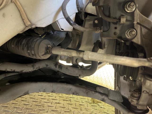 Ｎ－ＢＯＸカスタム Ｇ・Ｌホンダセンシング　禁煙車　純正８型ナビＴＶ　両側電動ドア　バックカメラ　ＥＴＣ　Ｂｌｕｅｔｏｏｔｈ　ＬＥＤヘッド　純正１４インチＡＷ　アダプティブクルーズ　スマートキー　オートエアコン　８スピーカー　ＤＶＤ再生（20枚目）