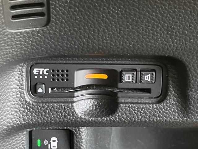 Ｎ－ＢＯＸカスタム Ｇ・Ｌホンダセンシング　禁煙車　純正８型ナビＴＶ　両側電動ドア　バックカメラ　ＥＴＣ　Ｂｌｕｅｔｏｏｔｈ　ＬＥＤヘッド　純正１４インチＡＷ　アダプティブクルーズ　スマートキー　オートエアコン　８スピーカー　ＤＶＤ再生（28枚目）