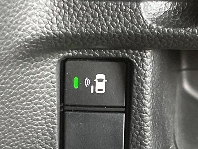 Ｎ－ＢＯＸカスタム Ｇ・Ｌホンダセンシング　禁煙車　純正８型ナビＴＶ　両側電動ドア　バックカメラ　ＥＴＣ　Ｂｌｕｅｔｏｏｔｈ　ＬＥＤヘッド　純正１４インチＡＷ　アダプティブクルーズ　スマートキー　オートエアコン　８スピーカー　ＤＶＤ再生（29枚目）