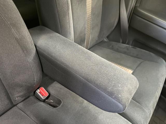 Ｎ－ＢＯＸカスタム Ｇ・Ｌホンダセンシング　禁煙車　純正８型ナビＴＶ　両側電動ドア　バックカメラ　ＥＴＣ　Ｂｌｕｅｔｏｏｔｈ　ＬＥＤヘッド　純正１４インチＡＷ　アダプティブクルーズ　スマートキー　オートエアコン　８スピーカー　ＤＶＤ再生（32枚目）