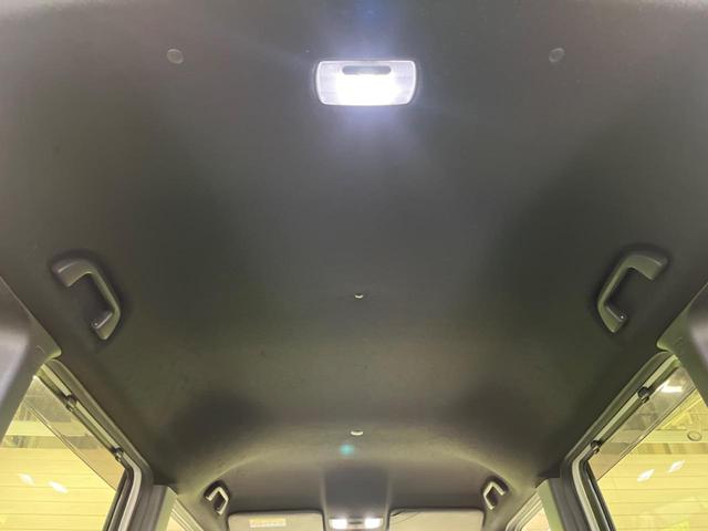 Ｎ－ＢＯＸカスタム Ｇ・Ｌホンダセンシング　禁煙車　純正８型ナビＴＶ　両側電動ドア　バックカメラ　ＥＴＣ　Ｂｌｕｅｔｏｏｔｈ　ＬＥＤヘッド　純正１４インチＡＷ　アダプティブクルーズ　スマートキー　オートエアコン　８スピーカー　ＤＶＤ再生（37枚目）