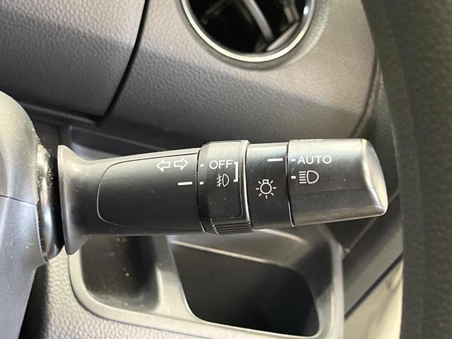 Ｎ－ＢＯＸカスタム Ｇ・Ｌホンダセンシング　禁煙車　純正８型ナビＴＶ　両側電動ドア　バックカメラ　ＥＴＣ　Ｂｌｕｅｔｏｏｔｈ　ＬＥＤヘッド　純正１４インチＡＷ　アダプティブクルーズ　スマートキー　オートエアコン　８スピーカー　ＤＶＤ再生（42枚目）