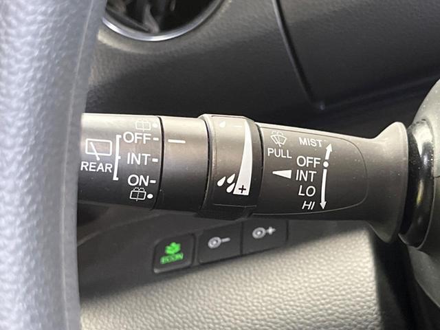 Ｎ－ＢＯＸカスタム Ｇ・Ｌホンダセンシング　禁煙車　純正８型ナビＴＶ　両側電動ドア　バックカメラ　ＥＴＣ　Ｂｌｕｅｔｏｏｔｈ　ＬＥＤヘッド　純正１４インチＡＷ　アダプティブクルーズ　スマートキー　オートエアコン　８スピーカー　ＤＶＤ再生（43枚目）