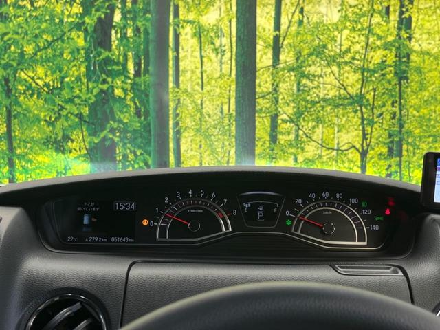 Ｎ－ＢＯＸカスタム Ｇ・Ｌホンダセンシング　禁煙車　純正８型ナビＴＶ　両側電動ドア　バックカメラ　ＥＴＣ　Ｂｌｕｅｔｏｏｔｈ　ＬＥＤヘッド　純正１４インチＡＷ　アダプティブクルーズ　スマートキー　オートエアコン　８スピーカー　ＤＶＤ再生（44枚目）