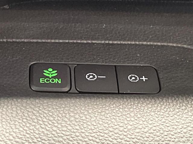 Ｎ－ＢＯＸカスタム Ｇ・Ｌホンダセンシング　禁煙車　純正８型ナビＴＶ　両側電動ドア　バックカメラ　ＥＴＣ　Ｂｌｕｅｔｏｏｔｈ　ＬＥＤヘッド　純正１４インチＡＷ　アダプティブクルーズ　スマートキー　オートエアコン　８スピーカー　ＤＶＤ再生（45枚目）