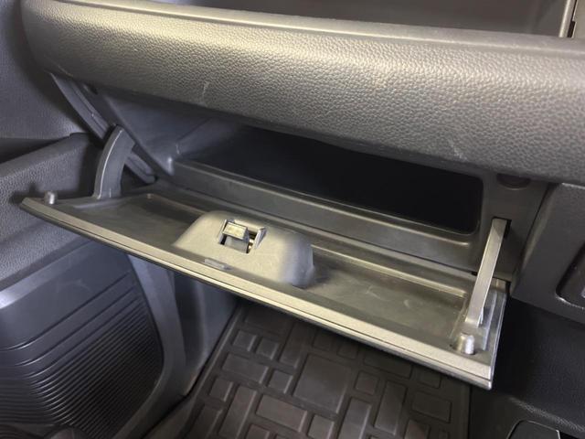 Ｎ－ＢＯＸカスタム Ｇ・Ｌホンダセンシング　禁煙車　純正８型ナビＴＶ　両側電動ドア　バックカメラ　ＥＴＣ　Ｂｌｕｅｔｏｏｔｈ　ＬＥＤヘッド　純正１４インチＡＷ　アダプティブクルーズ　スマートキー　オートエアコン　８スピーカー　ＤＶＤ再生（46枚目）