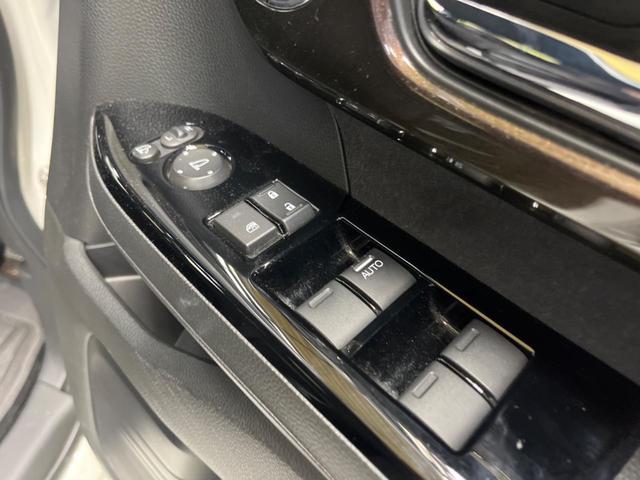 Ｎ－ＢＯＸカスタム Ｇ・Ｌホンダセンシング　禁煙車　純正８型ナビＴＶ　両側電動ドア　バックカメラ　ＥＴＣ　Ｂｌｕｅｔｏｏｔｈ　ＬＥＤヘッド　純正１４インチＡＷ　アダプティブクルーズ　スマートキー　オートエアコン　８スピーカー　ＤＶＤ再生（47枚目）