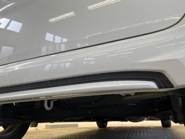 Ｎ－ＢＯＸカスタム Ｇ・Ｌホンダセンシング　禁煙車　純正８型ナビＴＶ　両側電動ドア　バックカメラ　ＥＴＣ　Ｂｌｕｅｔｏｏｔｈ　ＬＥＤヘッド　純正１４インチＡＷ　アダプティブクルーズ　スマートキー　オートエアコン　８スピーカー　ＤＶＤ再生（55枚目）