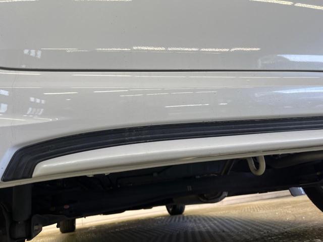 Ｎ－ＢＯＸカスタム Ｇ・Ｌホンダセンシング　禁煙車　純正８型ナビＴＶ　両側電動ドア　バックカメラ　ＥＴＣ　Ｂｌｕｅｔｏｏｔｈ　ＬＥＤヘッド　純正１４インチＡＷ　アダプティブクルーズ　スマートキー　オートエアコン　８スピーカー　ＤＶＤ再生（56枚目）