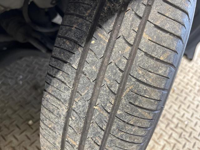 Ｎ－ＢＯＸカスタム Ｇ・Ｌホンダセンシング　禁煙車　純正８型ナビＴＶ　両側電動ドア　バックカメラ　ＥＴＣ　Ｂｌｕｅｔｏｏｔｈ　ＬＥＤヘッド　純正１４インチＡＷ　アダプティブクルーズ　スマートキー　オートエアコン　８スピーカー　ＤＶＤ再生（57枚目）