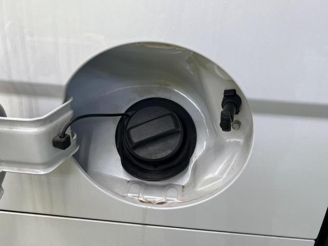 Ｎ－ＢＯＸカスタム Ｇ・Ｌホンダセンシング　禁煙車　純正８型ナビＴＶ　両側電動ドア　バックカメラ　ＥＴＣ　Ｂｌｕｅｔｏｏｔｈ　ＬＥＤヘッド　純正１４インチＡＷ　アダプティブクルーズ　スマートキー　オートエアコン　８スピーカー　ＤＶＤ再生（61枚目）