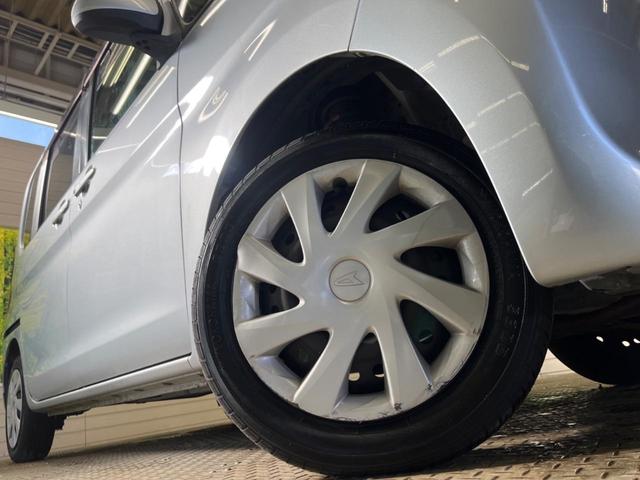 タント Ｘ　禁煙車　ナビフルセグ　バックカメラ　電動スライドドア　スマートキー　オートエアコン　オートライト　後席サンシェード　エコアイドル　ＤＶＤ再生（13枚目）