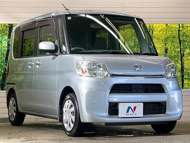 タント Ｘ　禁煙車　ナビフルセグ　バックカメラ　電動スライドドア　スマートキー　オートエアコン　オートライト　後席サンシェード　エコアイドル　ＤＶＤ再生（16枚目）