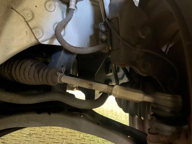 タント Ｘ　禁煙車　ナビフルセグ　バックカメラ　電動スライドドア　スマートキー　オートエアコン　オートライト　後席サンシェード　エコアイドル　ＤＶＤ再生（20枚目）