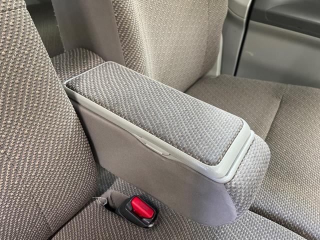 タント Ｘ　禁煙車　ナビフルセグ　バックカメラ　電動スライドドア　スマートキー　オートエアコン　オートライト　後席サンシェード　エコアイドル　ＤＶＤ再生（26枚目）