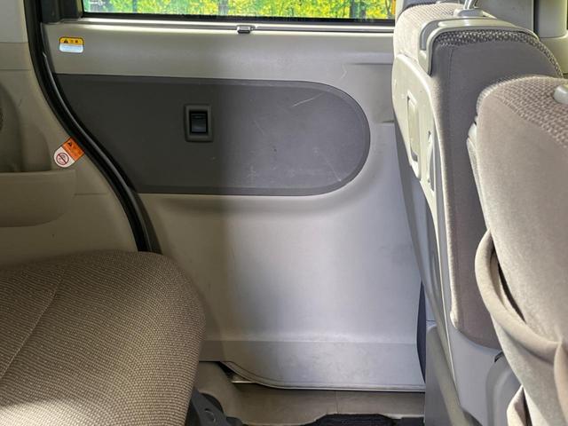 タント Ｘ　禁煙車　ナビフルセグ　バックカメラ　電動スライドドア　スマートキー　オートエアコン　オートライト　後席サンシェード　エコアイドル　ＤＶＤ再生（33枚目）