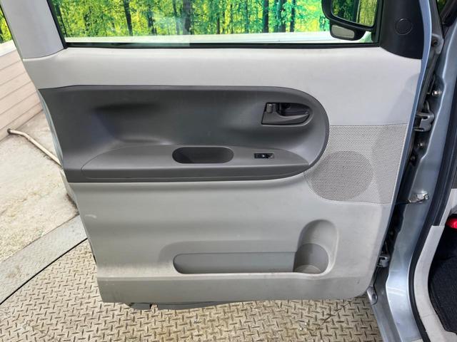 タント Ｘ　禁煙車　ナビフルセグ　バックカメラ　電動スライドドア　スマートキー　オートエアコン　オートライト　後席サンシェード　エコアイドル　ＤＶＤ再生（34枚目）