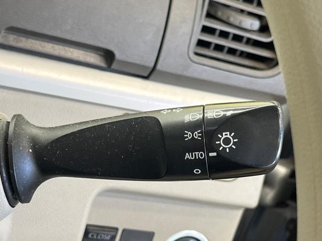 タント Ｘ　禁煙車　ナビフルセグ　バックカメラ　電動スライドドア　スマートキー　オートエアコン　オートライト　後席サンシェード　エコアイドル　ＤＶＤ再生（36枚目）