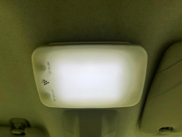 タント Ｘ　禁煙車　ナビフルセグ　バックカメラ　電動スライドドア　スマートキー　オートエアコン　オートライト　後席サンシェード　エコアイドル　ＤＶＤ再生（39枚目）