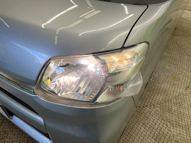 タント Ｘ　禁煙車　ナビフルセグ　バックカメラ　電動スライドドア　スマートキー　オートエアコン　オートライト　後席サンシェード　エコアイドル　ＤＶＤ再生（48枚目）