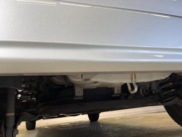 タント Ｘ　禁煙車　ナビフルセグ　バックカメラ　電動スライドドア　スマートキー　オートエアコン　オートライト　後席サンシェード　エコアイドル　ＤＶＤ再生（49枚目）