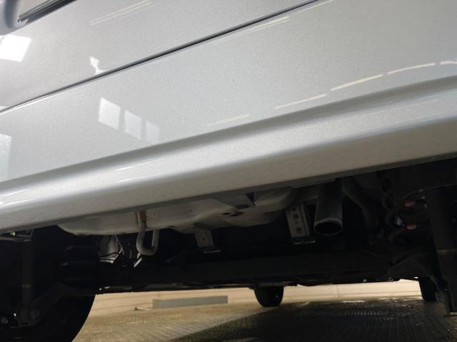 タント Ｘ　禁煙車　ナビフルセグ　バックカメラ　電動スライドドア　スマートキー　オートエアコン　オートライト　後席サンシェード　エコアイドル　ＤＶＤ再生（50枚目）