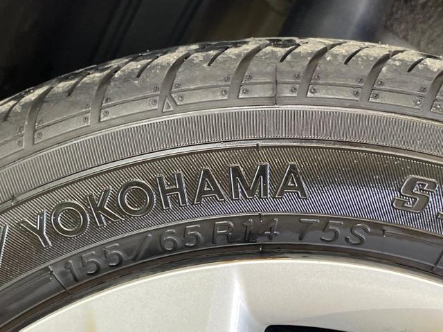 タント Ｘ　禁煙車　ナビフルセグ　バックカメラ　電動スライドドア　スマートキー　オートエアコン　オートライト　後席サンシェード　エコアイドル　ＤＶＤ再生（54枚目）