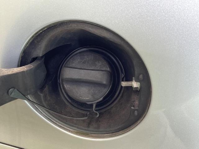 タント Ｘ　禁煙車　ナビフルセグ　バックカメラ　電動スライドドア　スマートキー　オートエアコン　オートライト　後席サンシェード　エコアイドル　ＤＶＤ再生（55枚目）