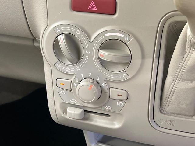 アルトラパン Ｇ　レーダーブレーキサポート　禁煙車　純正ＣＤオーディオ　スマートキー　ドライブレコーダー　プライバシーガラス　ベンチシート　運転席アームレスト　ＡＵＸ接続（6枚目）