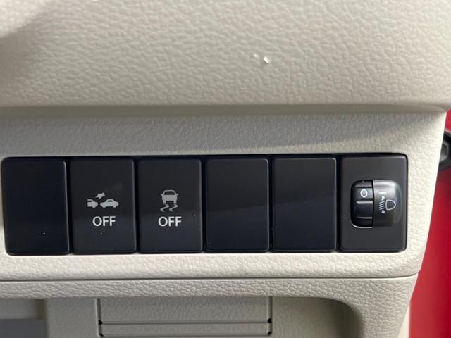 アルトラパン Ｇ　レーダーブレーキサポート　禁煙車　純正ＣＤオーディオ　スマートキー　ドライブレコーダー　プライバシーガラス　ベンチシート　運転席アームレスト　ＡＵＸ接続（34枚目）