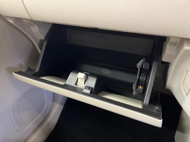 アルトラパン Ｇ　レーダーブレーキサポート　禁煙車　純正ＣＤオーディオ　スマートキー　ドライブレコーダー　プライバシーガラス　ベンチシート　運転席アームレスト　ＡＵＸ接続（38枚目）