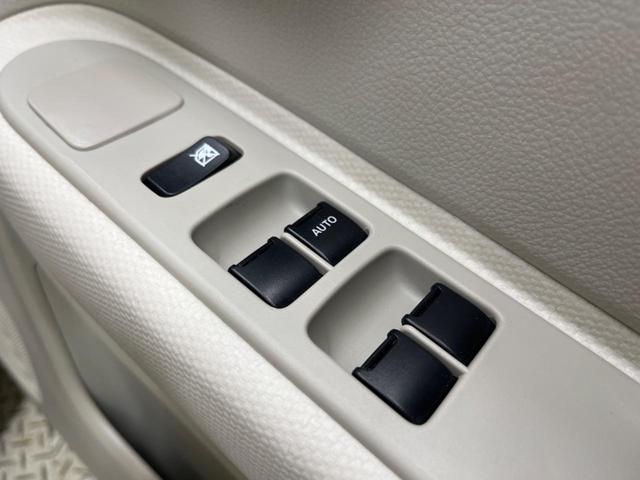 アルトラパン Ｇ　レーダーブレーキサポート　禁煙車　純正ＣＤオーディオ　スマートキー　ドライブレコーダー　プライバシーガラス　ベンチシート　運転席アームレスト　ＡＵＸ接続（39枚目）