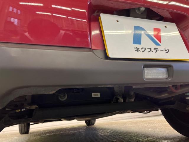 アルトラパン Ｇ　レーダーブレーキサポート　禁煙車　純正ＣＤオーディオ　スマートキー　ドライブレコーダー　プライバシーガラス　ベンチシート　運転席アームレスト　ＡＵＸ接続（46枚目）