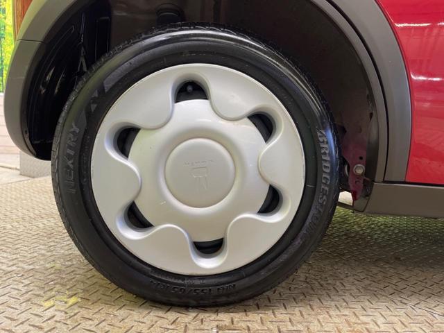 アルトラパン Ｇ　レーダーブレーキサポート　禁煙車　純正ＣＤオーディオ　スマートキー　ドライブレコーダー　プライバシーガラス　ベンチシート　運転席アームレスト　ＡＵＸ接続（49枚目）