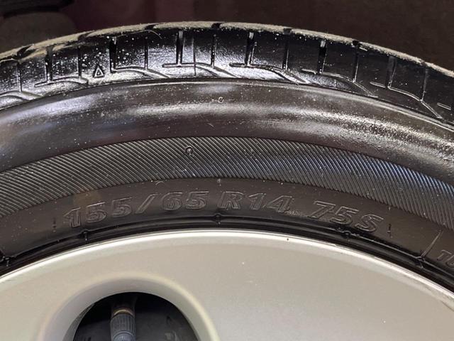 アルトラパン Ｇ　レーダーブレーキサポート　禁煙車　純正ＣＤオーディオ　スマートキー　ドライブレコーダー　プライバシーガラス　ベンチシート　運転席アームレスト　ＡＵＸ接続（50枚目）