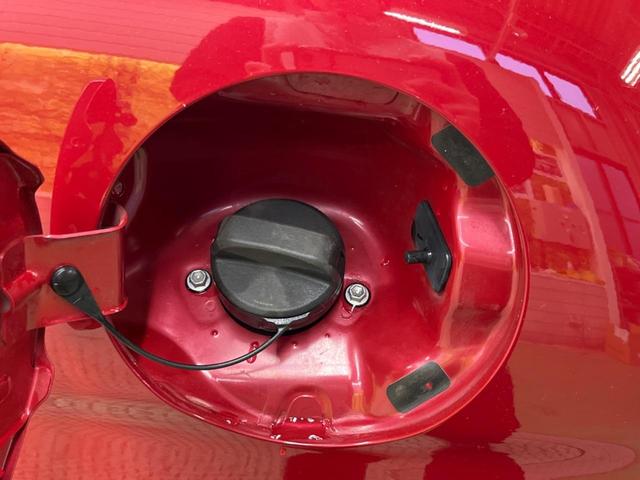 アルトラパン Ｇ　レーダーブレーキサポート　禁煙車　純正ＣＤオーディオ　スマートキー　ドライブレコーダー　プライバシーガラス　ベンチシート　運転席アームレスト　ＡＵＸ接続（51枚目）