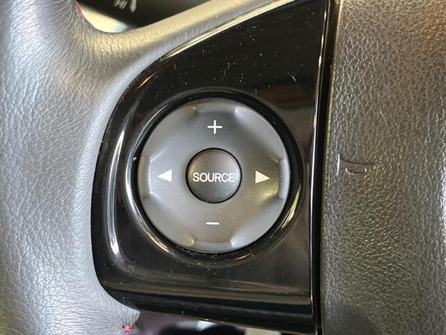 Ｎ－ＷＧＮカスタム Ｇ・Ａパッケージ　禁煙車　純正ナビＴＶ　バックカメラ　シティブレーキアクティブシステム　ＨＩＤヘッド　純正１４インチＡＷ　ＥＴＣ　Ｂｌｕｅｔｏｏｔｈ　クルーズコントロール　半革シート　革巻ステアリング　４スピーカー（7枚目）