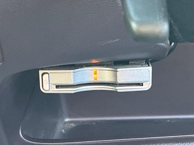 Ｎ－ＷＧＮカスタム Ｇ・Ａパッケージ　禁煙車　純正ナビＴＶ　バックカメラ　シティブレーキアクティブシステム　ＨＩＤヘッド　純正１４インチＡＷ　ＥＴＣ　Ｂｌｕｅｔｏｏｔｈ　クルーズコントロール　半革シート　革巻ステアリング　４スピーカー（8枚目）