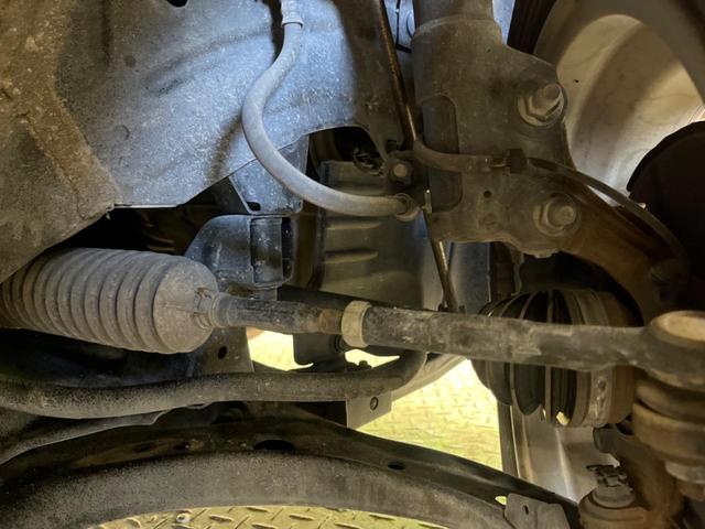 Ｎ－ＷＧＮカスタム Ｇ・Ａパッケージ　禁煙車　純正ナビＴＶ　バックカメラ　シティブレーキアクティブシステム　ＨＩＤヘッド　純正１４インチＡＷ　ＥＴＣ　Ｂｌｕｅｔｏｏｔｈ　クルーズコントロール　半革シート　革巻ステアリング　４スピーカー（20枚目）