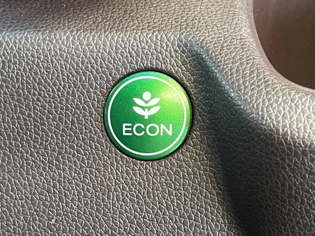 Ｎ－ＷＧＮカスタム Ｇ・Ａパッケージ　禁煙車　純正ナビＴＶ　バックカメラ　シティブレーキアクティブシステム　ＨＩＤヘッド　純正１４インチＡＷ　ＥＴＣ　Ｂｌｕｅｔｏｏｔｈ　クルーズコントロール　半革シート　革巻ステアリング　４スピーカー（25枚目）